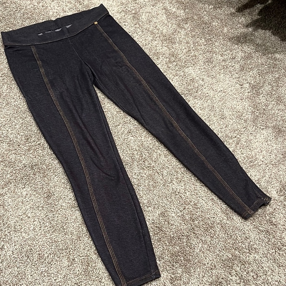 Armani exchange legging